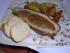 full_dscn2566.jpg