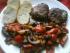 full_dsc00426.jpg