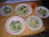 full_dscn2595.jpg
