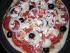 full_dscn2678.jpg
