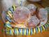 Bombolonis nach dem Rezept von caralb
