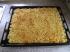 Obstpizza - schmeckt wie vom B�cker