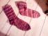 full_foto0031.jpg