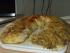 Asiatischer Strudel mit scharfer Pflaumenso�e