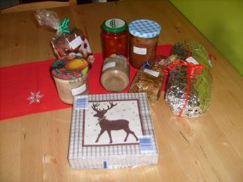 \"\"