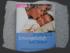 Empf�ngnis, Schwangerschaft, Geburt - Dr. Miriam Stoppard 