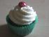 BlackForest Cupcake
