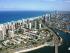 full_goldcoast800x600.jpg