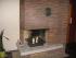 Kamin1