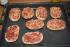 Pizzabr�tchen
