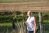 full_080909_0183.jpg