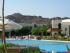 Hotelanlage - Pool