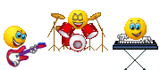 2362961133