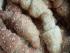 Hier ist meine k�stliche Eigencreation: Ruggele-Oriental...