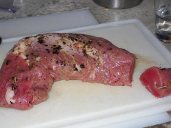 \"\"