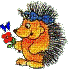 Test 3280094152
