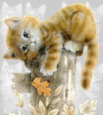 Test 3350776194