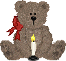 Test 1332049344