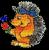 Test 1196340400