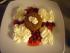 full_dessert_v1.jpg