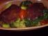 full_medium_dsc00296.jpg