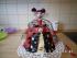 Barbietorte
