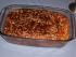 full_hefezopfkuchen019.jpg