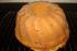 Test Napfkuchen