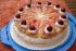 Holl�nder Kirschtorte