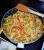 Gem�s'sp�tzle *sigraen*