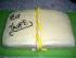 1. Tauf Testtorte