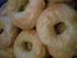 Bagels