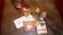 Jutta`s Wichtel Geschenk