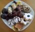Pl�tzchen 2011