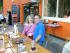 Micha und ich