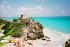 Tulum (Mexico)