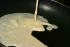 full_crepes_1.jpg