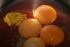 full_hollandaise_1.jpg
