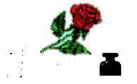 \"\"