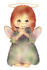 \"\"