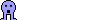 \"\"