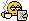 \"\"