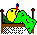 \"\"