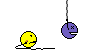 \"\"
