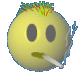 \"\"