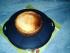 K�sekuchen