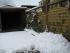 full_winter2008001.jpg