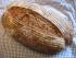 Greta\'s Bauernbrot, absolut saftig und lecker!
