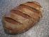 Sauerteigmischbrot nach inalina...war schneller weg, als es gebacken war.....