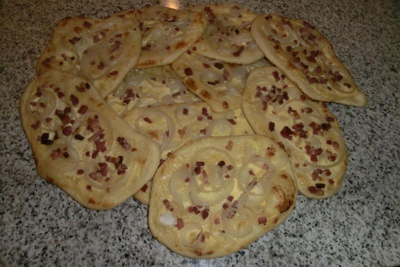 Brot Br&ouml;tchen backen 05 01 11 01 12 1556655346